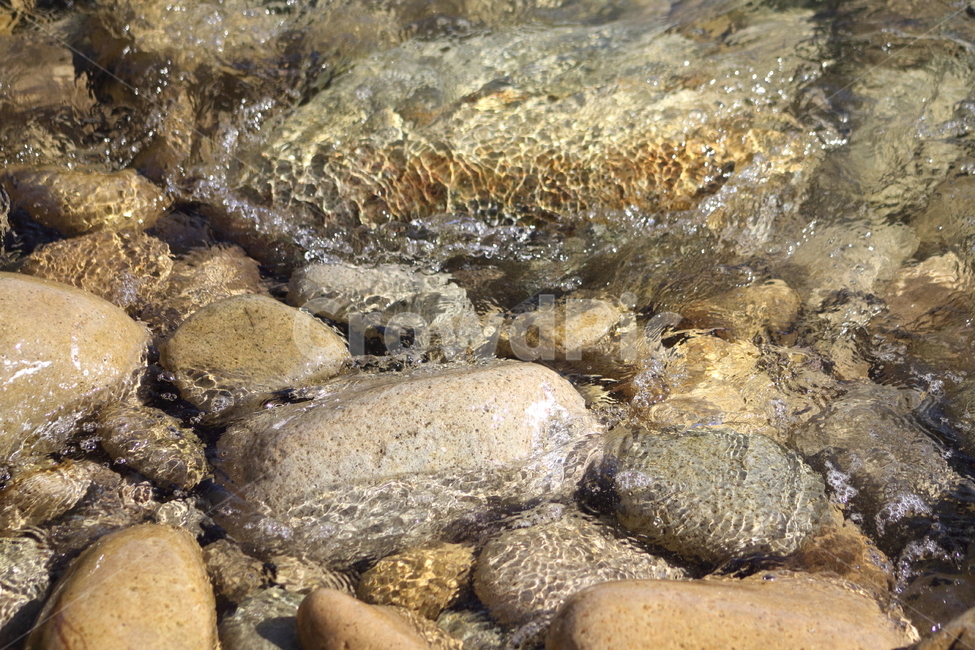 바다,물,투영,빛,파도,남해바다,소매물도,자연,풍경,nature,landscape,rock,록