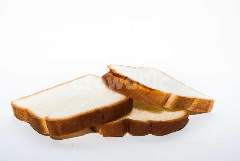 식빵,빵,간식,베이커리,밀가루,누끼,배경,디저트,빵집,제과점,제과,제빵,스튜디오,식량,음식,음식물,먹다,아침밥,아침식사,빵가게,식단,식단조절,다이어트,식이요법,조식,후식,음식,식재료,요리,food,cook,meal,dishes,food reserves,빵,bread,누끼,remove background