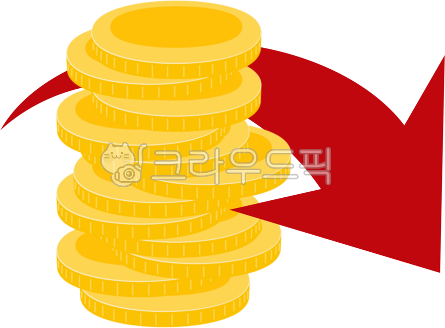 동전이미지,동전투자,동전더미,동전쌓기,동전장식,동전채굴,재산,많은동전,동전그림,금전,화폐,동전아이콘,저축,달러,돈주머니장식,돈주머니요소,돈주머니,돈,화폐주머니,돈다발주머니,돈주머니모양,동전돈주머니,머니,돈가방,투자