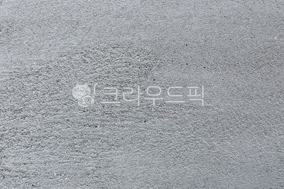 cement background,paint,paint texture,wall,wall texture,white wall,background,background,texture,texture,background,white,cement wall