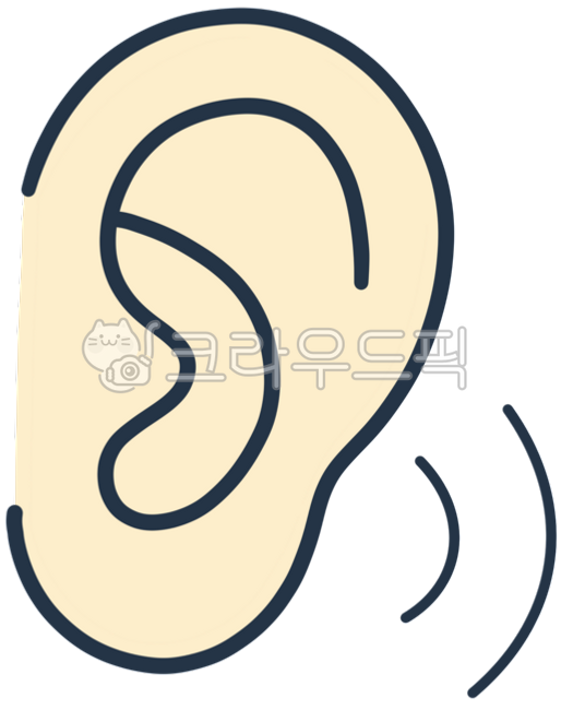 건강,건강아이콘,노인건강,노인,재활,노인재활,재활아이콘,귀,귀건강,보청기,듣기,귀아이콘,듣기평가,청력,청력건강,청력검사