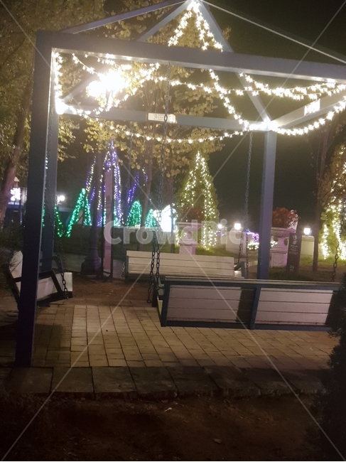 의자,인테리어,밤,나무의자,공원,patio,porch,페르골라