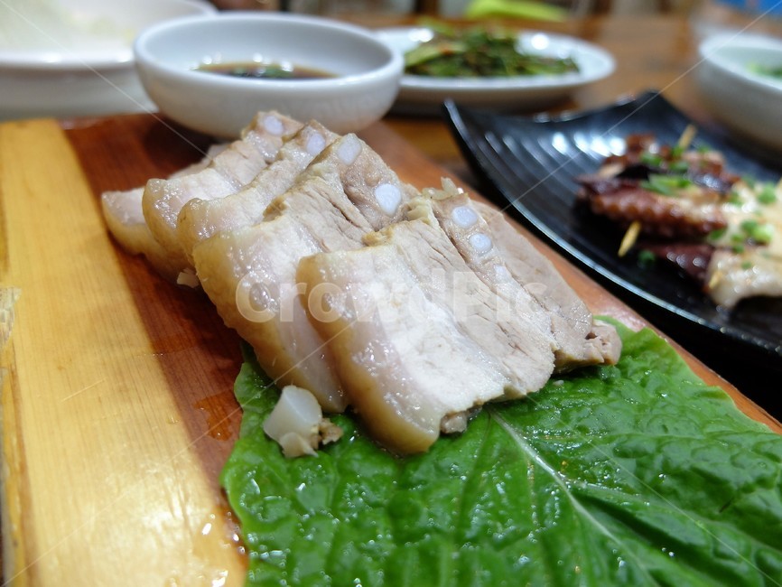 돔베고기,제주음식,한국음식,전통음식,수육,음식,식재료,요리,food,cook,meal,dishes,food reserves,육류,고기,meat