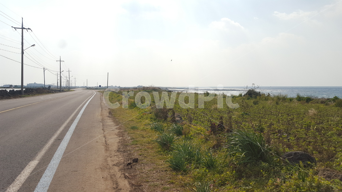 road,도로,highway,freeway,고속도로,asphalt,아스팔트,해안선,shoreline,자연,풍경,nature,landscape,고속 도로