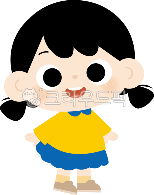 New semester,new school year,kindergarten,kindergarten students,children,education,school,students,admission,celebration,cheering,spring,season,kindergarten,entrance ceremony,kindergarten admission,entrance image,entrance ceremony photo z