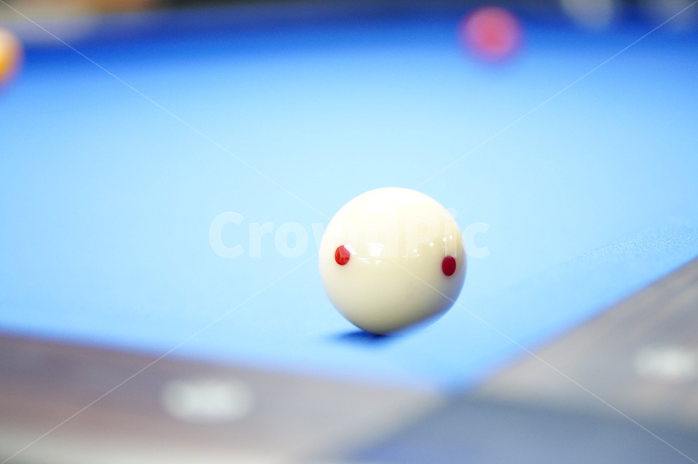 당구공,당구대,당구장,글로즈업,당구,room,방,indoors,옥내,furniture,table,스포츠,레저,운동,sports,leisure,exercise