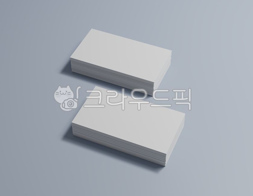 business card holder,name,name tag,nameplate,Nametec,Business card,business card,card,name card,mockup