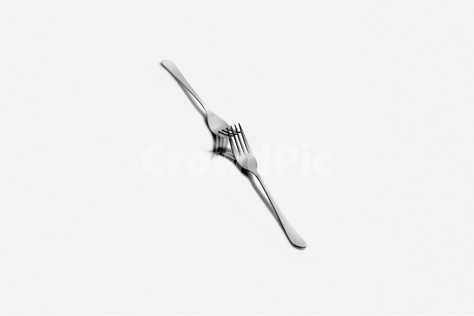 화이트,누끼,정물화,stilllife,질감,포크,주방용품,광고,화보,사물,물건,오브젝트,thing,object,matter,연출,컨셉,콘셉,direction,concept,누끼,remove background