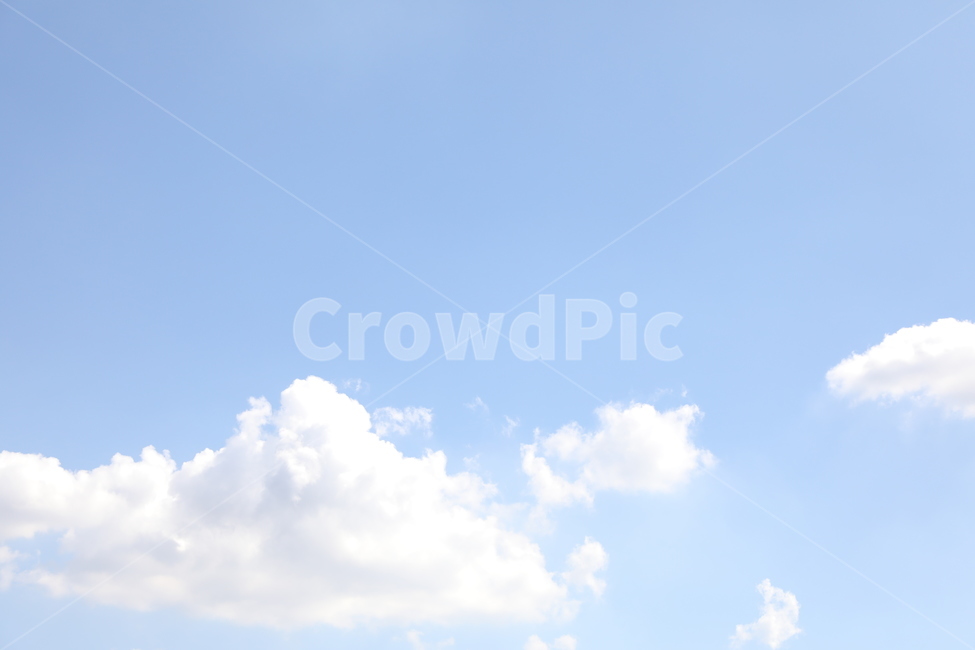 color,pure,cloud,sunny day,sight,Emotion,sensible,sky,nature,Color,sense,feeling,Emotional photo,emotion,blue,feelingofcolor,sensitivity,Sky blue,landscape