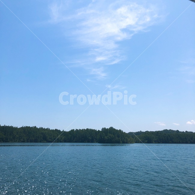 바다,하늘,강,산,풍경,자연,맑음,자연,풍경,nature,landscape,water,물,outdoors,옥외,lake,호수