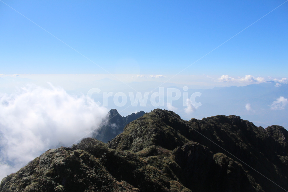 nature,자연,outdoors,옥외,mountain,산,mountainrange,산맥,베트남,사파,베트남사파,판시판,자연,풍경,nature,landscape