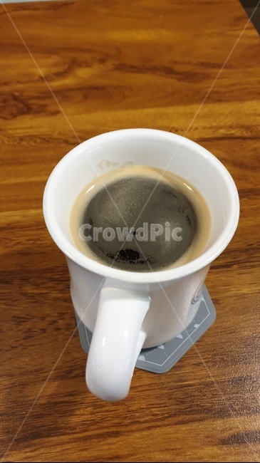 커피,음료,아메리카노,컵,따뜻한커피,coffee