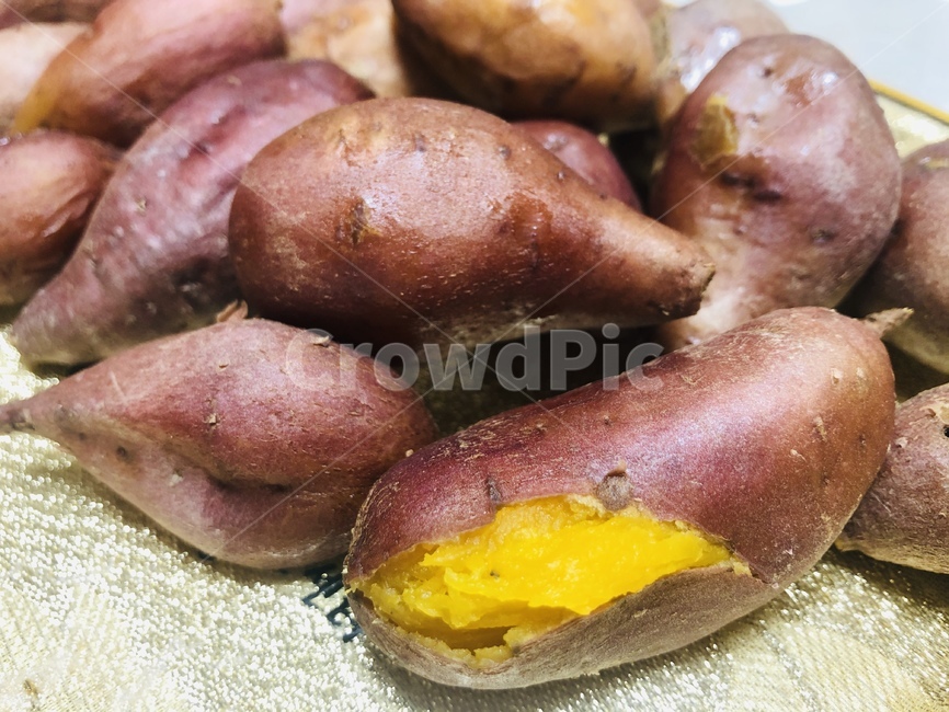 고구마,호박고구마,찐고구마,감자,sweetpotato,potato,음식,식재료,요리,food,cook,meal,dishes,food reserves