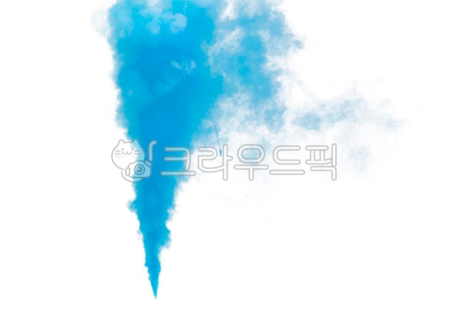 clipart,smog,dreamy,clip art,smokebomb,smoke texture,background source,Color smog,smog source,colorsmoke,smog texture,smoke source,overlay,colored smoke bomb,texture,smoke,blue,colored smoke,background,smoke carbon source,fantastic,smoke bomb,smokeshell,s