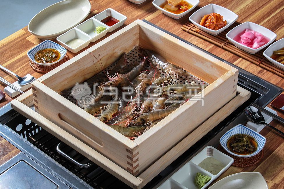 새우,대하,새우찜,생새우찜,대하찜,생대하찜,대하요리,새우구이,대하구이,새우요리,활새우,생새우,생새우구이,생대하구이,새우소금구이,대하소금구이,계절음식,제철새우구이,제철대하구이,제철생새우구이,제철생대하구이,제철새우찜,제철생새우찜,제철대하찜,생새우소금구이,생대하소금구이,별미,영양식,왕새우,대하새우,새우대하,국내산새우,국내산생새우,국내산대하,국내산생대하,왕새우찜,활대하,활새우대하,활왕새우,대하새우찜