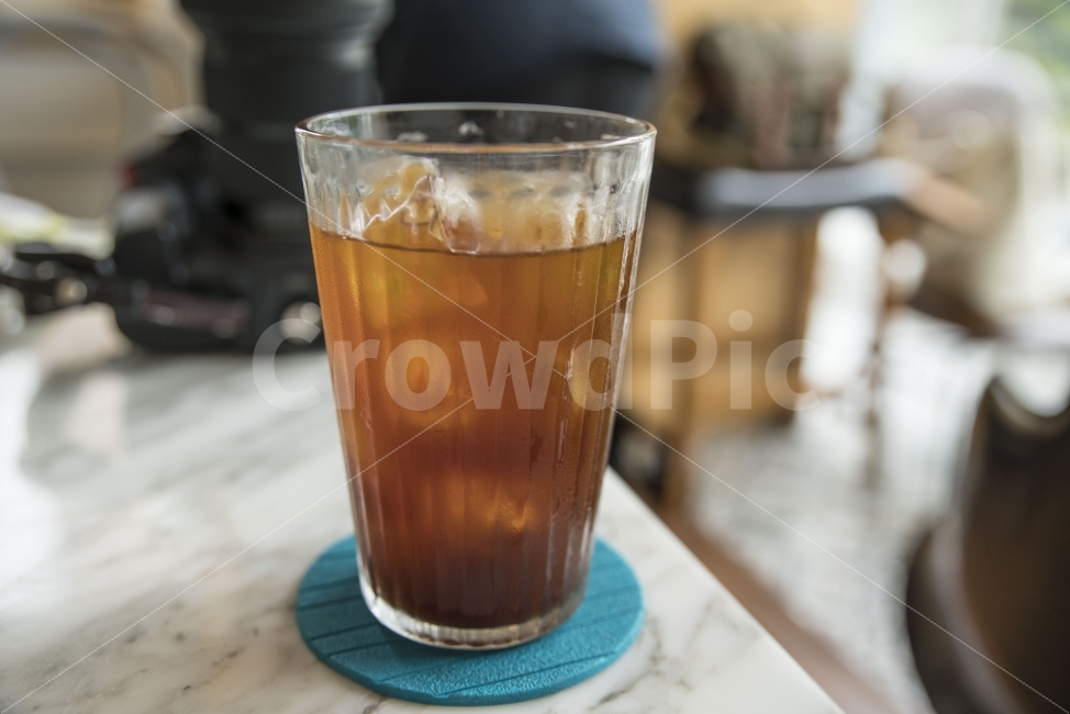 커피,여름,아메리카노,시원,아이스,아이스아메리카노,커피,카페,coffee,cafe