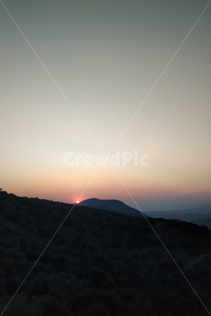 nature,자연,outdoors,sky,하늘,sunset,일몰,노을,redsky,붉은하늘,dusk,황혼