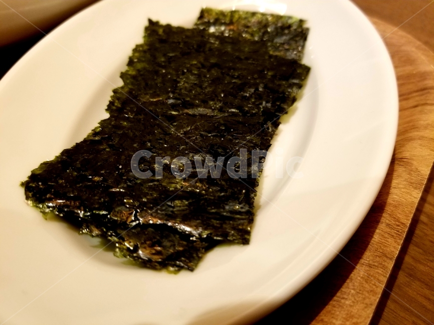 김,음식,food,반찬,한국김,음식,식재료,요리,food,cook,meal,dishes,food reserves,한식,한국음식,한국요리,korean food,korean dishes,korean meal,korean cook