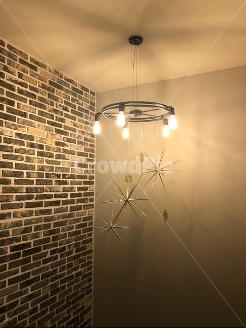 빛,불빛,공간,조명,전구,전등,인테리어,따뜻함,편안함,warm,interior,인테리어,실내디자인,interior design