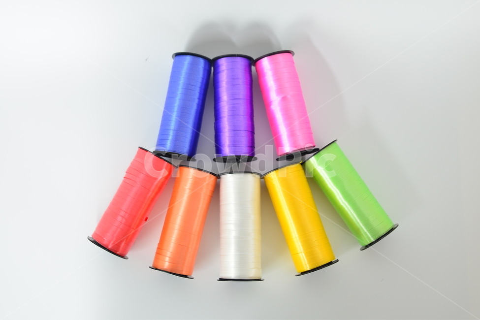 리본,끈,ribbon,strap,리본끈,소품,컬러,컬러끈