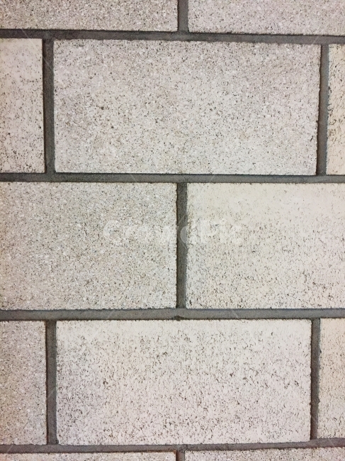 벽돌,오브제,질감,패턴,단단함,텍스처,질감,패턴,texture,pattern