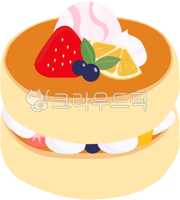 팬케이크,팬케잌,팬케이크그림,팬케이크일러스트,팬케잌그림,수플레팬케이크,수플레그림,수플레,pancake,디저트,디저트그림,디저트일러스트,후식,달콤한,빵,빵그림,빵일러스트,아이스크림,과일팬케이크