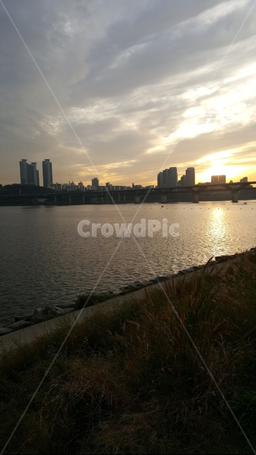 nature,자연,outdoors,옥외,water,물