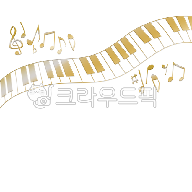 note,adornment,sound,wave,gold,Sheet Music,score,piano,music,composition,plot,decoration,keyboard,rest,Composition,treble clef,clef,Classic,classic,bass clef,musical staff,background,effect,illustration