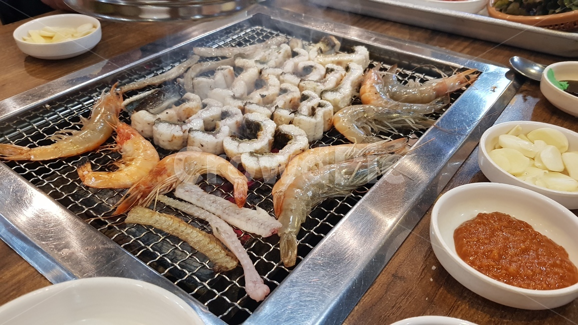 장어,한식,물고기,unagi,보양식
