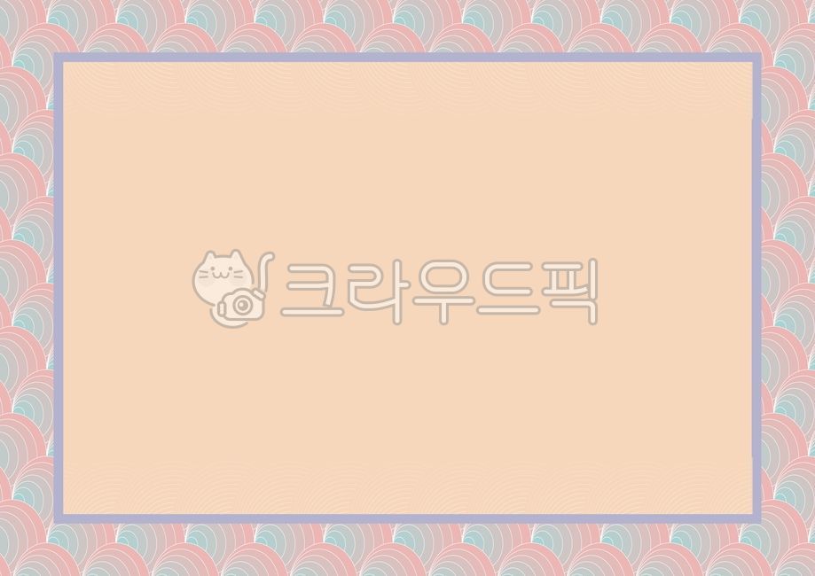 color,sign,pattern,holiday,Thanksgiving,White space,empty,gap,Chuseok Illustration Contest,tradition,new year,border,brochure,Inherent,texture,Color,oriental,banner,Korean culture,korean,korea,our country,traditional,background,culture,letter,Eastern,Wall