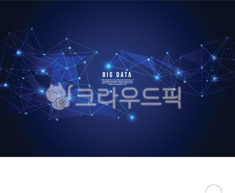 virtual reality,infographic,cloud,connection,big data,main point,energy,shape,AI,ai,equipment,economy,graph,background,science,geometric,glitter,object,hyundai,curve,semiconductor,line,dot,industry,point,network,Cyber,metaverse,computer,share,vector,graph