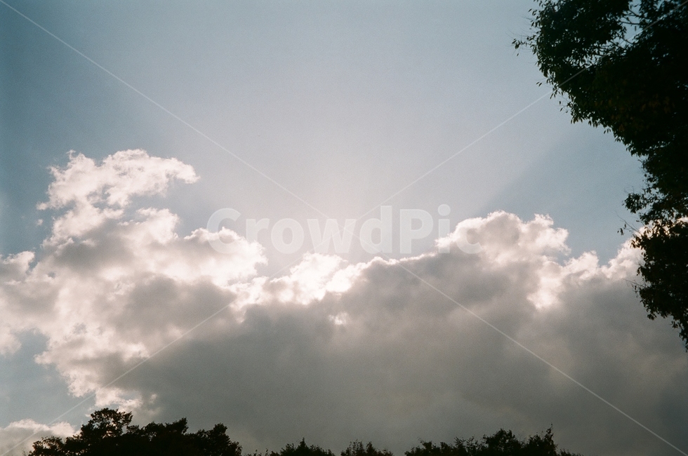 빛,하나님,구름,하늘,구름빛,자연,풍경,nature,landscape,weather,날씨,outdoors,옥외,cumulus,적운,cloud,sky