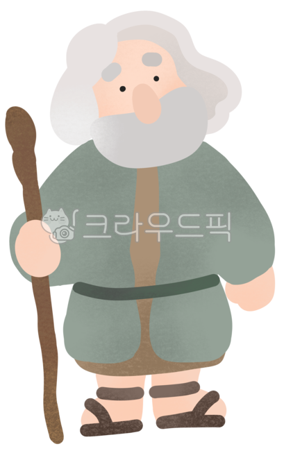 성경,성경인물,주일학교,성경학교,여름성경학교,이스라엘사람,전도자,예언자,선지자,모세,지도자,성경캐릭터,이사야,시편,목자,엘리야,엘리사,구약성경,구약,사무엘,선포,전도,전도사,구약인물