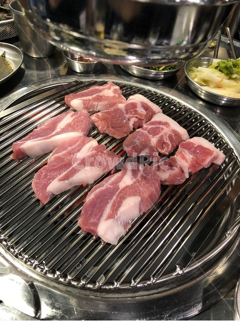 음식,고기,돼지고기,소금구이,food,음식,식재료,요리,food,cook,meal,dishes,food reserves,육류,고기,meat