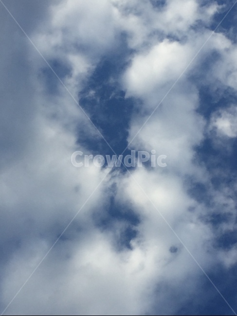 nature,자연,하늘,구름,맑은날씨,sky,자연,풍경,nature,landscape,outdoors,옥외