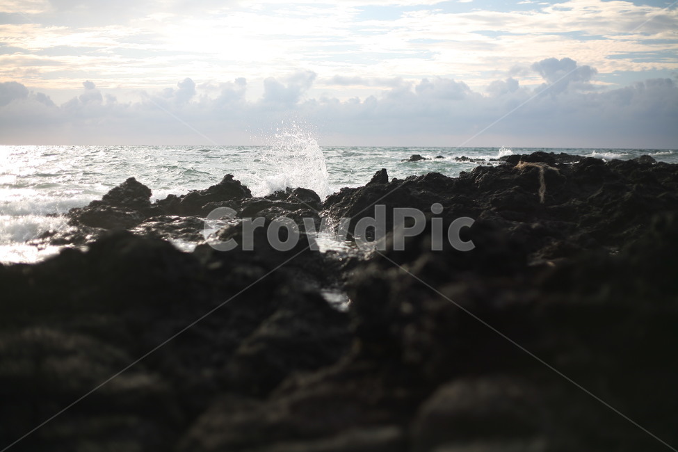곶,바다,제주도,풍경,자연,파도,자연,풍경,nature,landscape