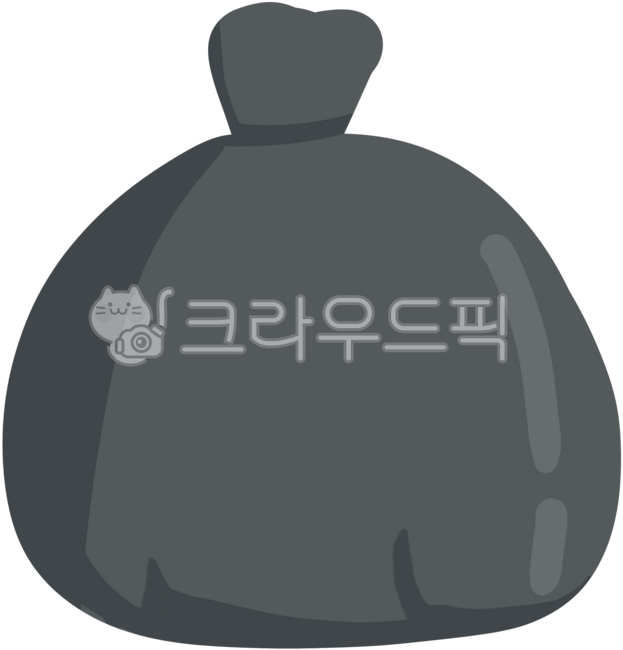 Trash bag,trash,waste,separate collection,recycling,environmental protection,waste disposal,cleaning,discharge,trash can,household waste,bulky waste,food waste,plastic waste,waste collection,environmental pollution,eco-friendly life,clean