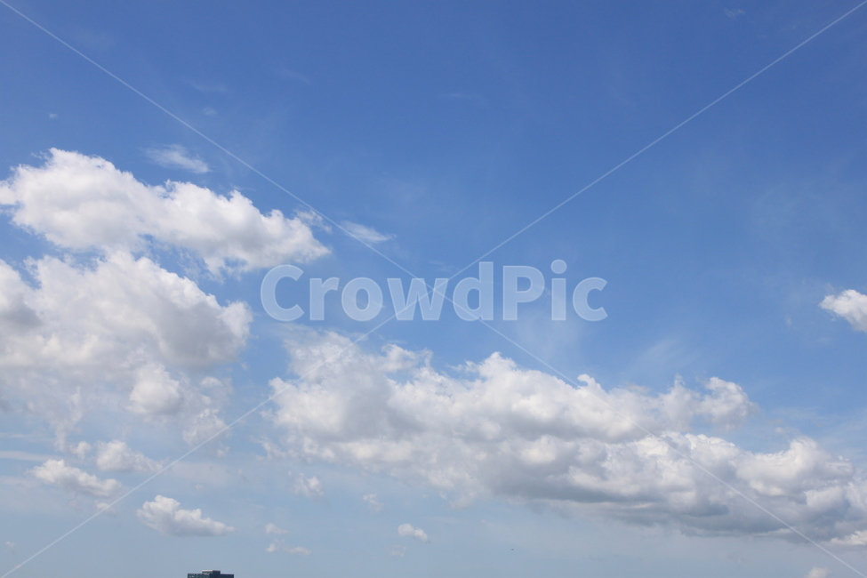 구름,하늘,가을하늘,흐림,푸른하늘,파란하늘,sky,theautumnsky,cloud,자연,풍경,nature,landscape,outdoors,옥외,azure sky,푸른 하늘
