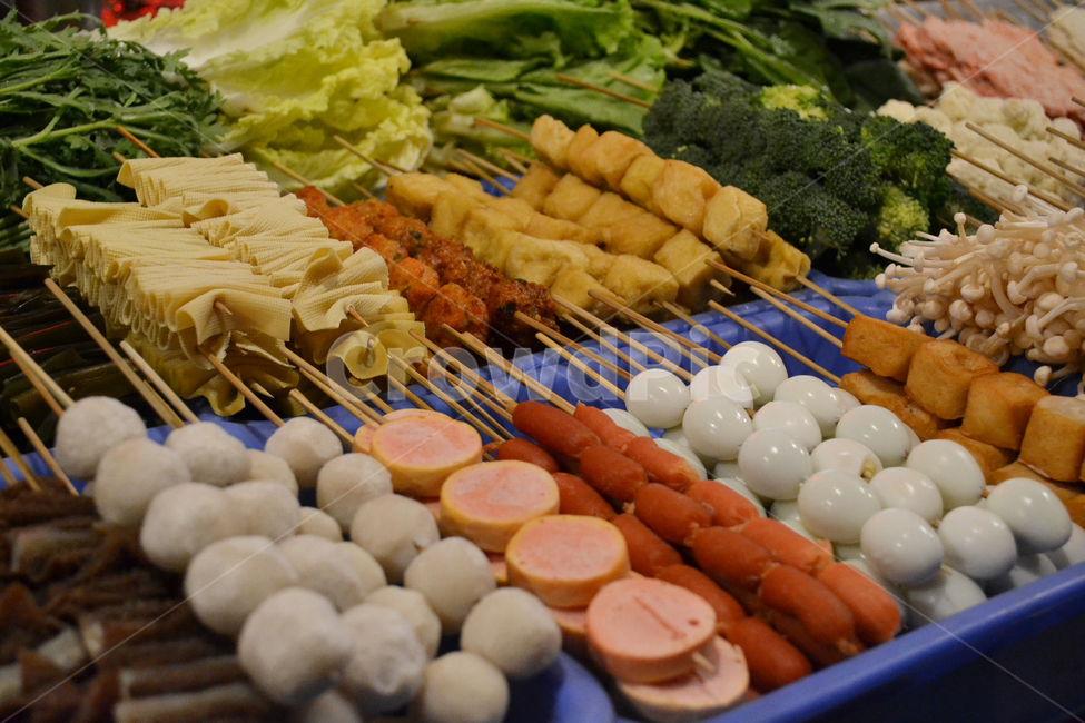 중국,노점상,가게,먹거리,음식,china,food,음식,식재료,요리,food,cook,meal,dishes,food reserves