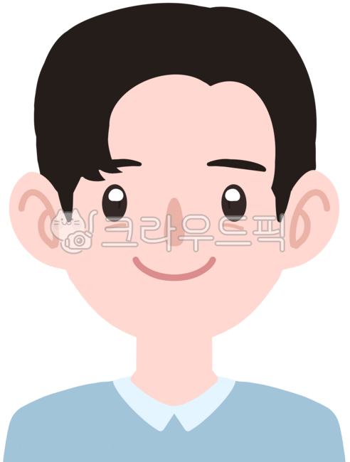 남자,남성,아바타,png,프로필,얼굴,사람,일러스트,청년,캐릭터,잘생긴남자,플랫디자인,인물화,디지털아트,미니멀,미소,표정,헤어스타일,현대적,성인,비즈니스,회사원,캐주얼,자신감,깔끔한,ui아바타,트렌디,잘생긴,매력적인,정면,다양성,밝은피부,중간피부,얼굴특징,쉼표머리,아이돌,데이트,단순한그림