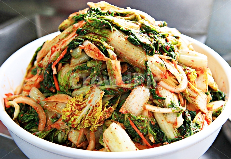 얼갈이김치,김치,먹거리,음식,한식,요리,음식,식재료,요리,food,cook,meal,dishes,food reserves,채소,야채,vegetables,한식,한국음식,한국요리,korean food,korean dishes,korean meal,korean cook