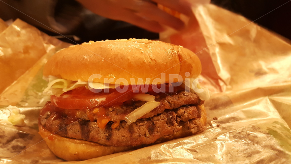 음식,햄버거,버거,food,식품,Burger,패티,불고기버거,맛,인스턴트,빵,범인,음식,식재료,요리,food,cook,meal,dishes,food reserves,빵,bread,디저트,간식,후식,dessert,snack