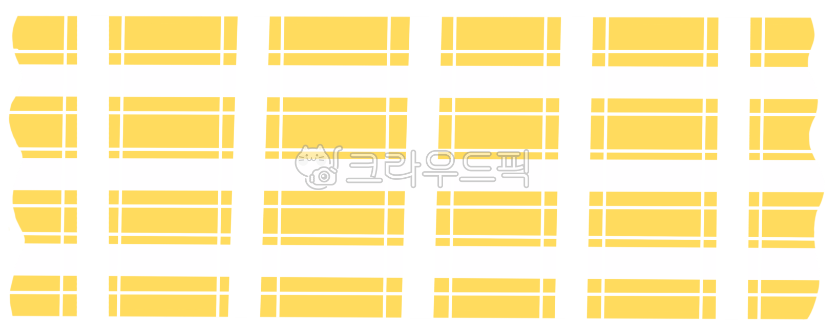 Simple Tape,adhesive tape,Adhesive tape,Dakku Tape,masking tape maker,check masking,Clean masking,tape,Masking tape image,paper tape,masking tape picture,Cute masking tape,decoration,yellow masking,decorative tape,masking,Dakku sauce,masking tape,Simple m