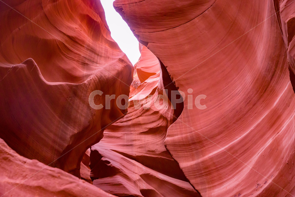 antelope,arizona,background,beauty,bright,canyon,color,desert,landscape,light,lower,nature,navajo,orange,page,pattern,red,rock,sandstone,southwest,texture,upper,usa,미국,유타,네바다,엔텔롭,앤텔로프,캐년,사막,자연,흙,황량,자연,풍경,nature,landscape,해외,외국,세계,foreign,oversea,world,세계자연풍경,해외자연풍경,외국자연풍경,world nature landscape