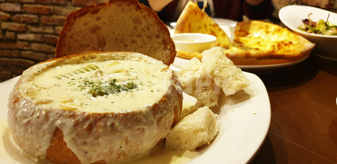 빠네,파스타,빵,빠네파스타,서양음식,서양식,westernfood,food,cook,음식,요리,식사,양식,면요리,면,이탈리안푸드,음식,식재료,요리,food,cook,meal,dishes,food reserves,양식,서양음식,서양요리,western food,western dishes,western meal,western cook