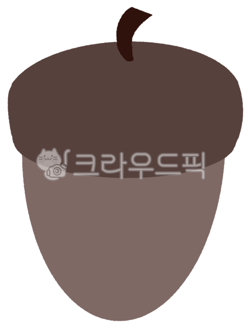 밤색도토리,도토리,가을,가을도토리,밤,다람쥐,가을산,가을자연,갈색도토리,밤색,도토리일러스트,도토리묵,가을꾸미기,가을무드,브라운,갈색,산,가을아이템,fall,acorn,다람쥐먹이,가을느낌,가을느낌꾸미기,가을뒷산,단풍나무,도토리나무