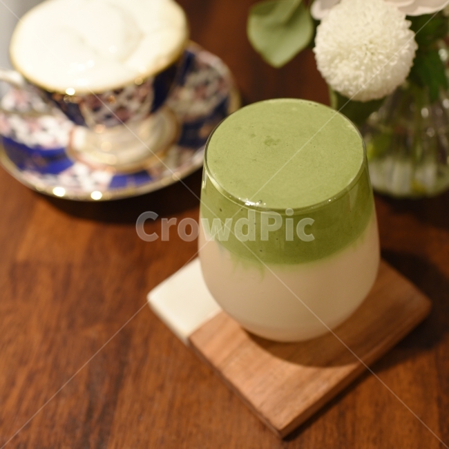 말차라떼,커피,음료,차,말차,커피숍,카페,음료수,drink,beverage,커피,카페,coffee,cafe