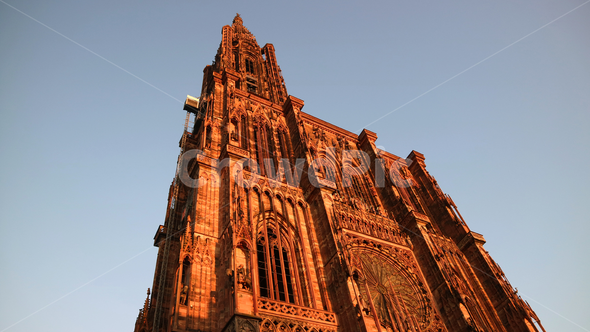 cathedralofnotredame,노트르담,대성당,건물,프랑스,스트라스부르,strasbourg,유럽,여행,유럽여행,관광,landmark,건축물,랜드마크,landmark,tourist attraction,해외,외국,세계,foreign,oversea,world,세계랜드마크,해외랜드마크,외국랜드마크,world landmark,world tourist attraction,건축물,건물외관,exterior,building,structure,architecture,construction,tower,탑,steeple,뾰족한 탑,spire,첨탑