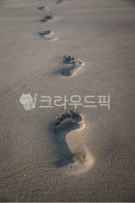 sand,Beach,trace,footprint,beach,mark,footprints