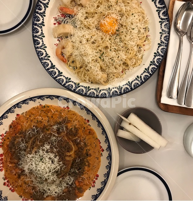 리조또,요리,양식,식기,음식,음식,식재료,요리,food,cook,meal,dishes,food reserves,양식,서양음식,서양요리,western food,western dishes,western meal,western cook